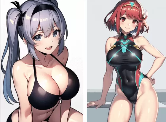 vs2010中文旗艦版下載