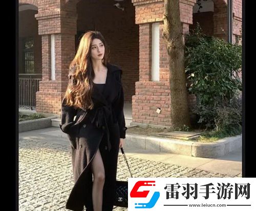 中文亂幕日產(chǎn)無線碼一區(qū)