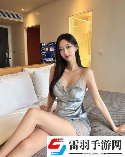 王者榮耀名偵探柯南聯動活動解析與玩法指南