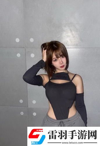 如何高效挑戰(zhàn)原神怒華連跡第五天