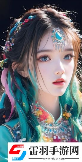 黑料是否能成為了解娛樂圈內幕的真實渠道