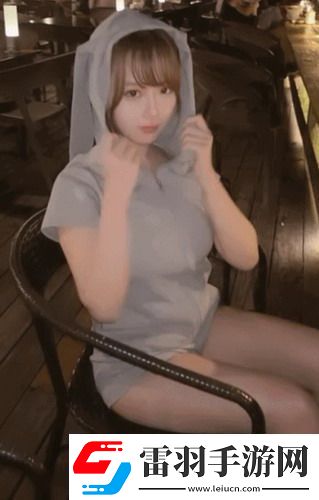 戰艦少女E4挑戰全解析｜輕松通關的保姆級技巧與頂級陣容搭配