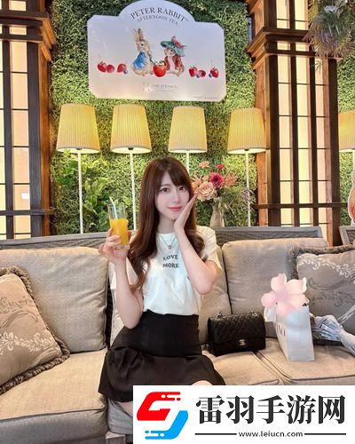 諾亞之心風暴試煉36層通關技巧分享