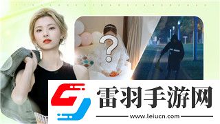 戰國王朝錫礦在哪里買