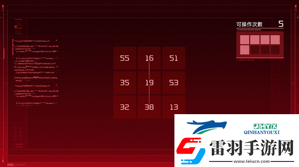 星球重啟入侵寶箱怎么打開