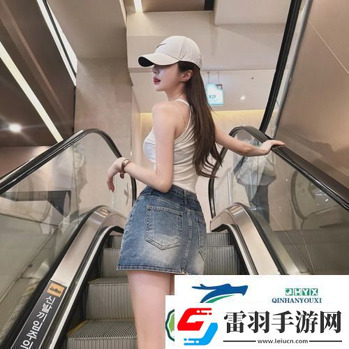 孤男寡女免費(fèi)觀看全部電視劇