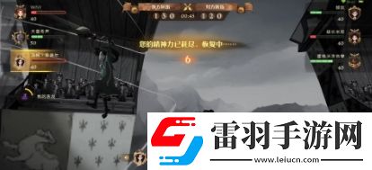 哈利波特魔法覺醒魁地奇怎么玩