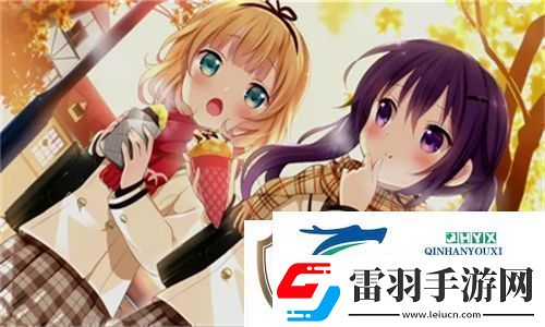 911直播高清版下載