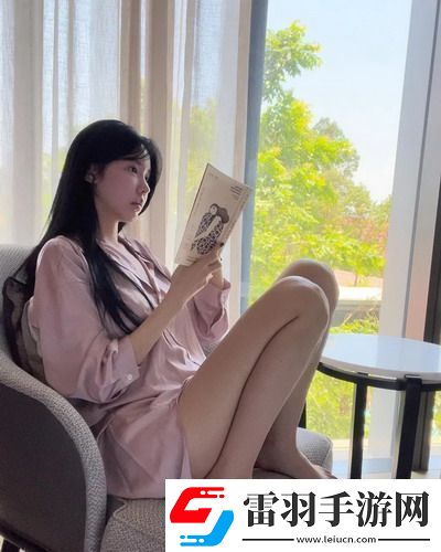 如何打造斗羅大陸魂師對決無敵陣容