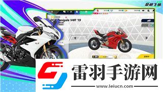 鬼武者3金城武的樣式與游戲角色融合的獨(dú)特魅力