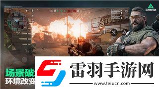 夢塔防怎么快速升級