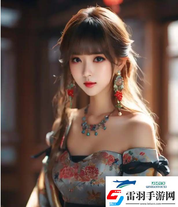 如何釋放內心的躁動