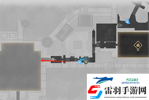 昨日的電梯今日的人怎么獲取