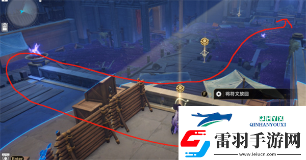 昨日的電梯今日的人怎么獲取