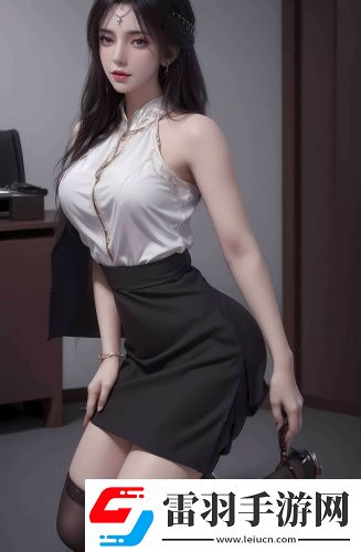 小科科app3.0官方入口