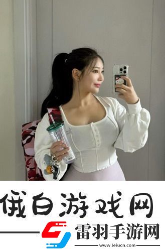 一槍戰三母3免費觀看友熱議