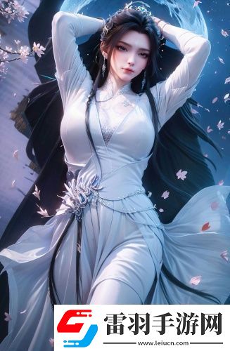 永久觀看不收費的片永久觀看不收費的片中文在線看v4.4.11