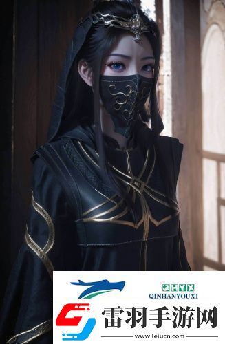 91茄子成品短視頻入口