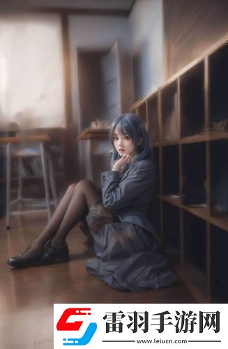 不用下載直接進入的軟件大全不用下載直接進入的軟件大全免費觀看版