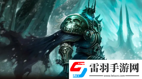 魔獸世界tbc英雄本哪個最簡單