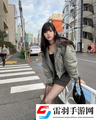 戰地無疆沖榜攻略