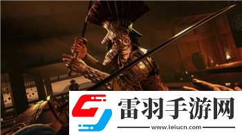 未上鎖的房間3隱藏關卡攻略