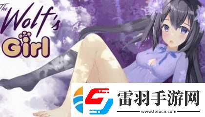 b站必看的3000部在線觀看