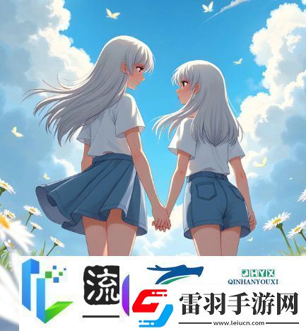 免費看站在線觀看人數在哪直播