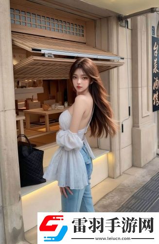 激情在線免費視頻