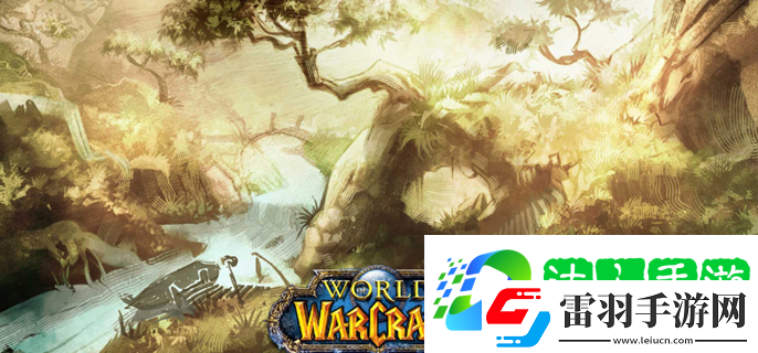 魔獸世界常用宏有哪些