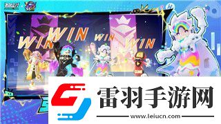 密室逃脫1逃離地牢攻略第一關怎么打開手機