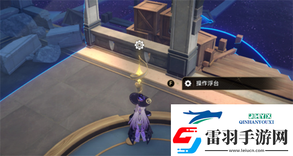 昨日的電梯今日的人怎么獲取