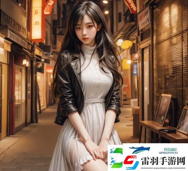 魅影下載鏈接究竟隱藏了哪些漢字秘密