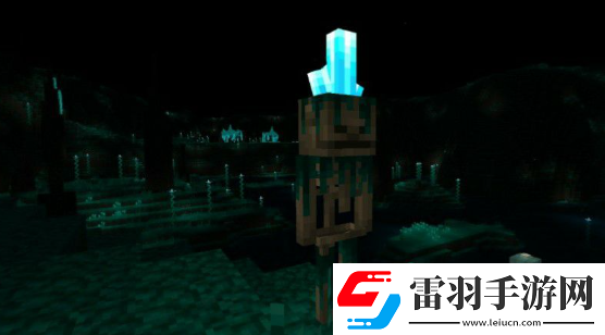 我的世界好玩的模組有哪些