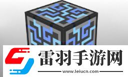 我的世界好玩的模組有哪些