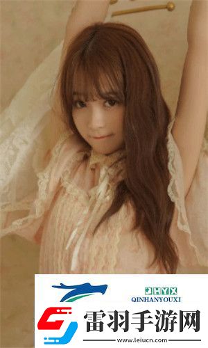 爽?躁多水?快?深點公狂飆猛沖震撼眼球友