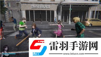 夢幻花園廚房攻略——打造完美廚房