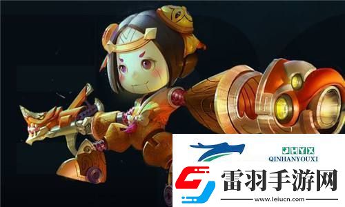 探尋文明6快速解鎖發展奧秘的高效經驗與技巧攻略