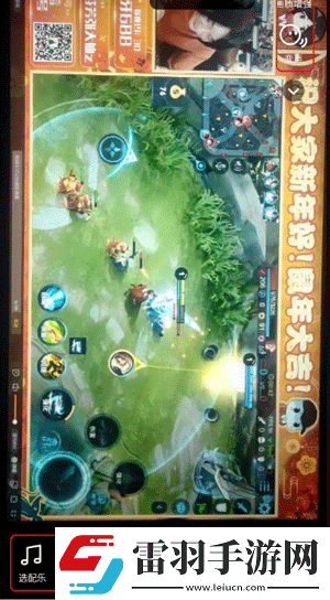 午夜試看三分鐘免費(fèi)精簡版