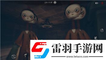奶牛鎮(zhèn)的小時光賬號怎么找回