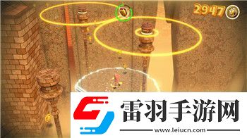 至高之戰(zhàn)多少幀可以玩探索流暢體驗(yàn)和游戲優(yōu)化建議