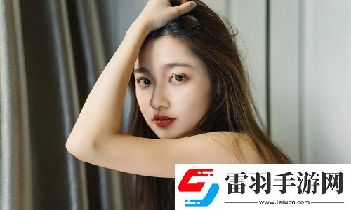 風流丈母娘播放港臺劇