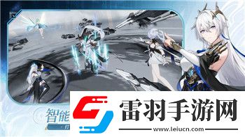 仙劍5前傳設置全屏功能提升游戲體驗