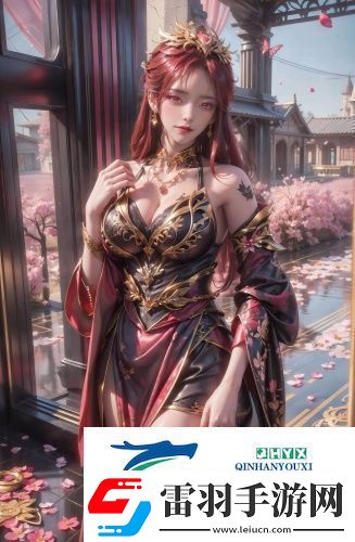 亞馬遜aws永久在線觀看