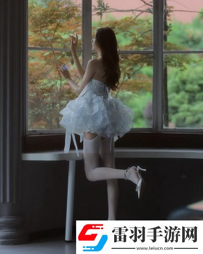 如何輕松通關(guān)晴空雙子7