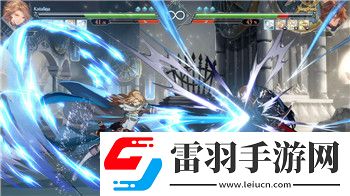 英雄血戰小游戲