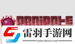 我的世界好玩的模組有哪些