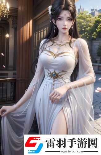 老夫子永久在線觀看