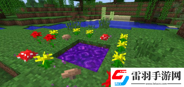 我的世界好玩的模組有哪些