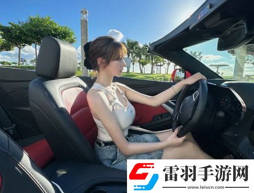 博德之門3尼魯納獲取方法詳解